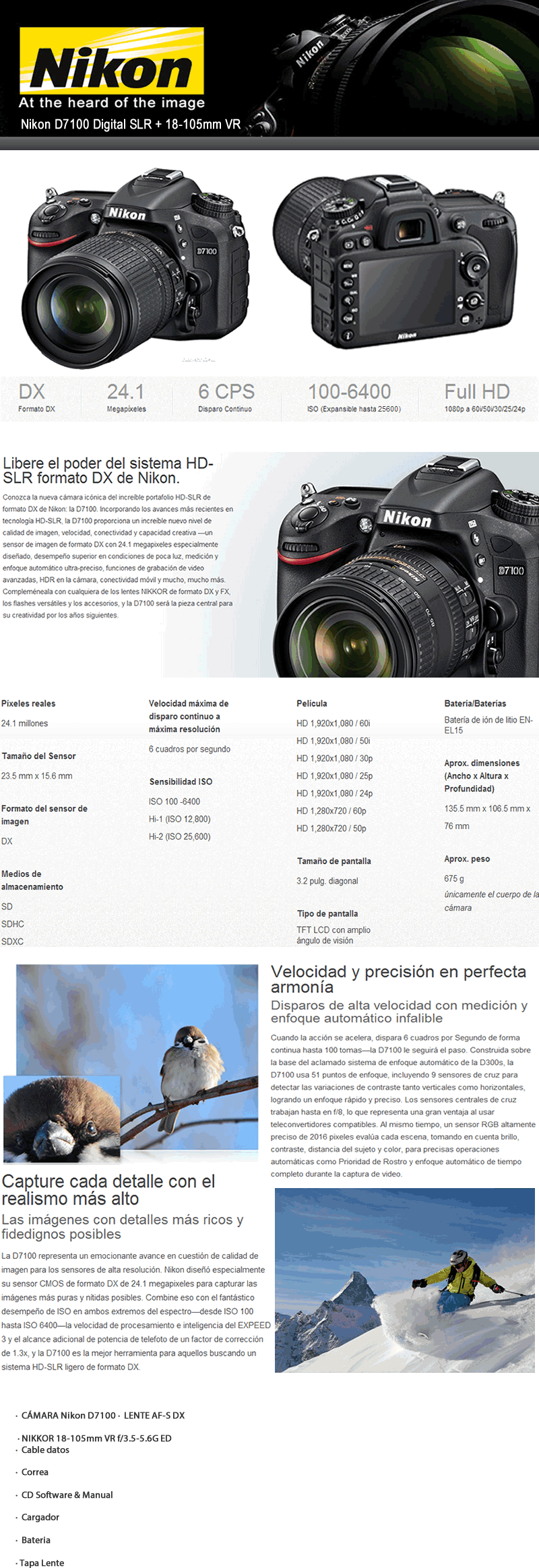Nikon D7100 - 18-105mm - KSA 0.gif