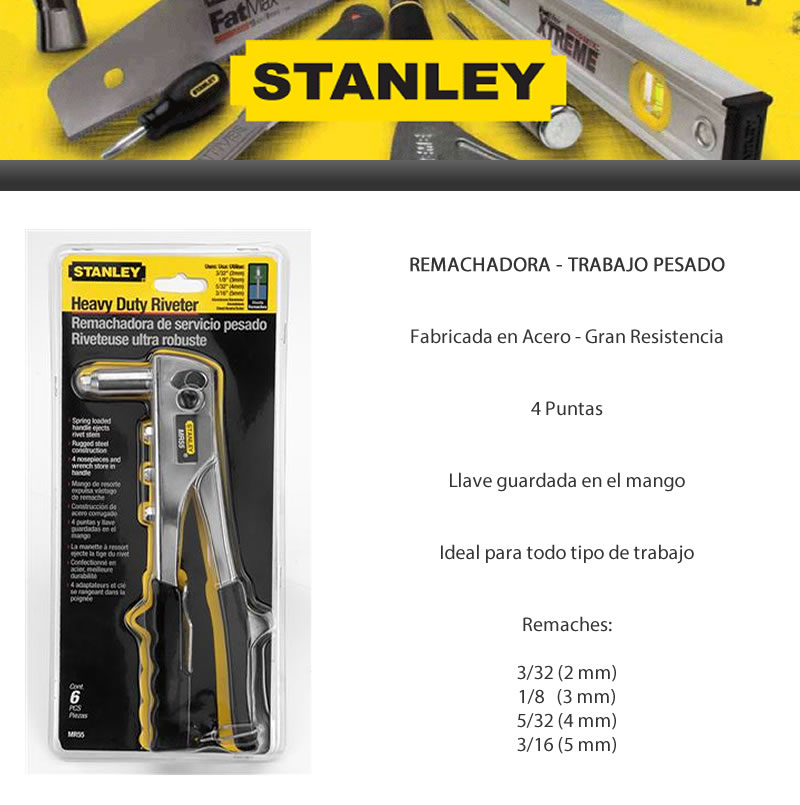 Remachadora Stanley - 0.jpg