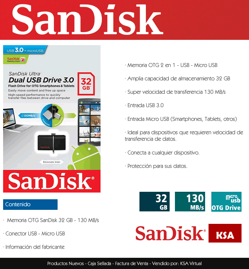 SanDisk Memoria OTG 32GB - KSA 0.gif