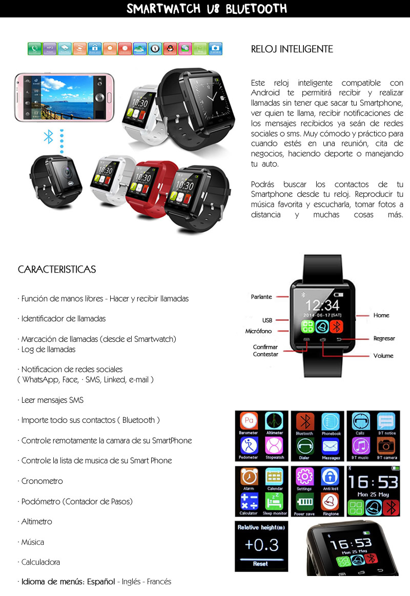 Smartwatch U8 - 0.jpg